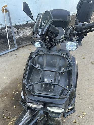 скутер мопед цена: Скутер Танк в хорошем состоянии Имеется 3 потертости не вскрытый — 9