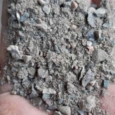 уголь отбор: Отсев 
 Отсев мытый
Отсев простой 
Отсев грязный — 2