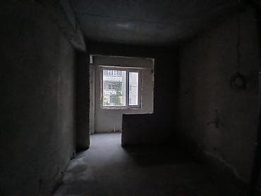Продажа квартир: 3 комнаты, 90 м², Элитка, 11 этаж, Готовая ПСО (под самоотделку) — 8