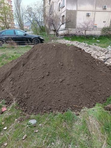 цена искусственного газона: Тонна менен, Акысыз жеткирүү, Зил — 2