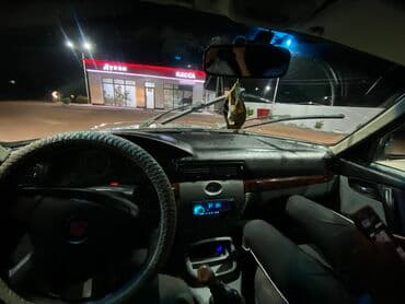 хонда стрим левая руль: Марка. ГАЗ Модель. 31105 Год выпуска. 2007 Цвет. Серебристый Вид — 11