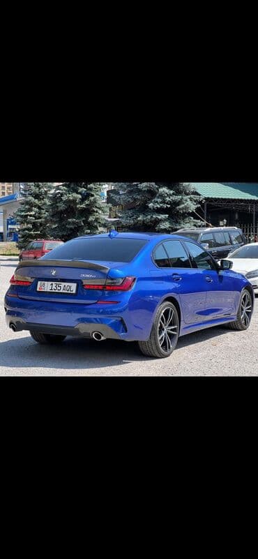какая машина подойдет для яндекс такси бишкек: Сдаю BMW 3 series, Посуточно, Без водителя, | Залог, Водительские права, От 18 лет — 3