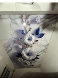 продажа металл: Керме шыптар Жылтырак, Жылтырабаган, 3D потолоктор Кепилдиги, Акысыз консультация, Акысыз ченөө — 8