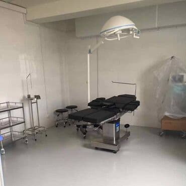 заливка пола: Примышленные топпинговые полы. Топпинговые покрытия для пола — 21