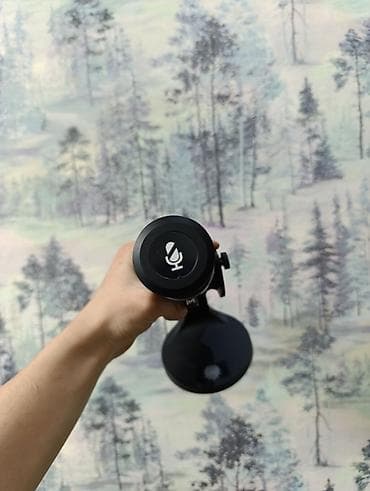 Микрофон jmaru продаю срочно нужны деньги состоянии новое почти не at lalafo.kg Микрофон jmaru продаю срочно нужны деньги состоянии новое почти не