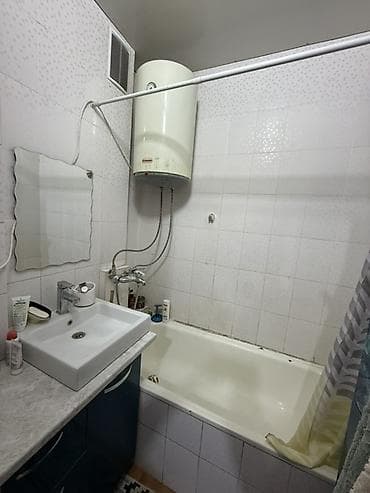 куханный гарнитуры: Кухонный гарнитур, цвет - Серый — 8