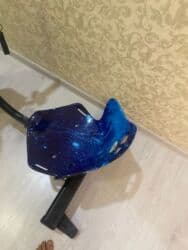 купить трехколесный электроскутер бу: Электросамокат, Без рассрочки, Б/у, Самовывоз — 4