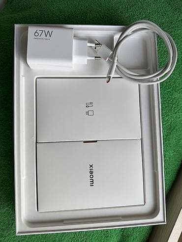 mi lite: Планшет Xiaomi Pad 7 Pro с аксессуарами - Экран: большой дисплей с — 2