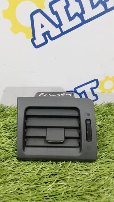 где купить акулу из икеи: Дефлектор воздуховода Subaru 2014 г., Б/у, Оригинал — 1