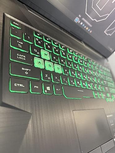 мышка для компьютера игровая: Игровой, Б/у, Intel Core i5 — 6