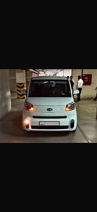 смотка пробега: 🚗 KIA RAY — выкупка или рассрочка! 🗓 Год выпуска: 2020 💸 Продажа в — 2