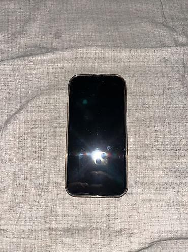 redmi 12 lite: IPhone 14 Pro, Б/у, 256 ГБ, Space Gray, Зарядное устройство, Защитное стекло, Чехол, 82 % — 4