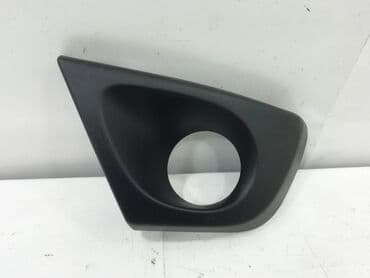 запчасти на рено премиум: Будка Renault, 2015 г., Новый, Аналог — 3