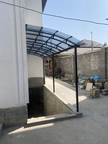 телефоны бу редми: Сварка | Ворота, Решетки на окна, Навесы Доставка, Гарантия, Бесплатная смета — 20