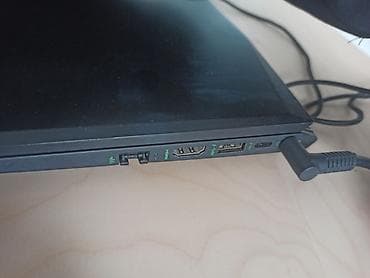 hp x2: Игровой ноутбук HP Pavilion Gaming с зелёной подсветкой. - intel core — 5
