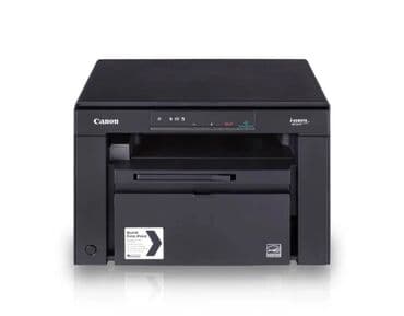 короб буфера: Сатылат жакшы иштейт — 1