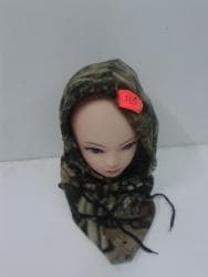 шапка с ушками которые поднимаются купить: Маска флисовая.
Шляпа зонт 250 Вам 150 сом — 1