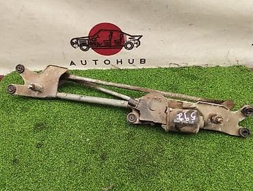 лобовое стекло мазда премаси: Mazda — 1