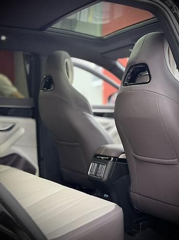 byd e2 2023: BYD Song Plus: 2025 г., 1.5 л, Вариатор, Гибрид, Кроссовер — 7