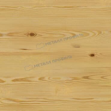 пластиковые сайдинг: Сайдинги для Фасад, Металлический, Новый — 6