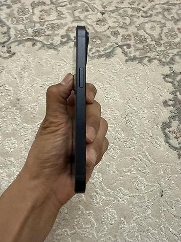 iphone 8 plus 128: IPhone 14, Б/у, 128 ГБ, Midnight, 77 % — 3