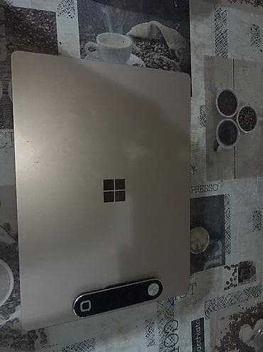 xp pen: Б/у, Intel Core i7 — 5
