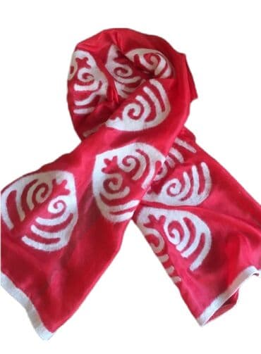 искусственные волосы на заколках бишкек: Шелковые шарфы с войлоком ручная работа. Отличный подарок . Цвета — 2