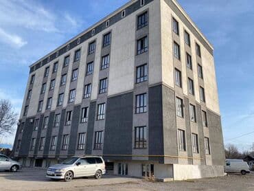 куплю дом кок жар: Сдаётся срочно помещение на длительный срок. В центре города Токмок — 9