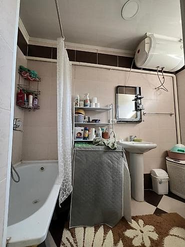 Комнаты: Продается уютный дом 📍 р/н Рабочий городок пересечение — 3