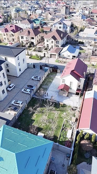 скупка домов: 8 соток, Для строительства, Договор купли-продажи, Красная книга, Тех паспорт — 2