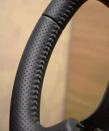 реставрация мягкой мебели на дому: Профессиональная Перетяжка Потолка с качественным турецким материалом — 9