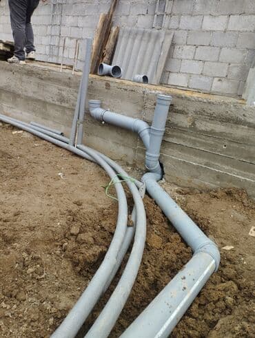 художественная реставрация ванн: Сантехника сантехник услуги сантехника сантехник опыт работы 10 лет — 3