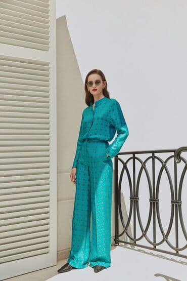 твидовый пиджак: Изготовление лекал | Женская одежда | Платья, Классические костюмы — 3