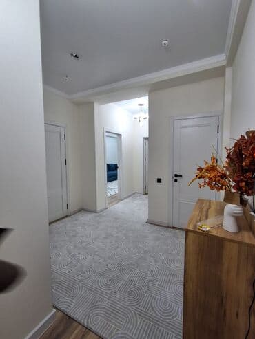 Куплю квартиру: 2 комнаты, Душевая кабина, Постельное белье, Кондиционер — 7