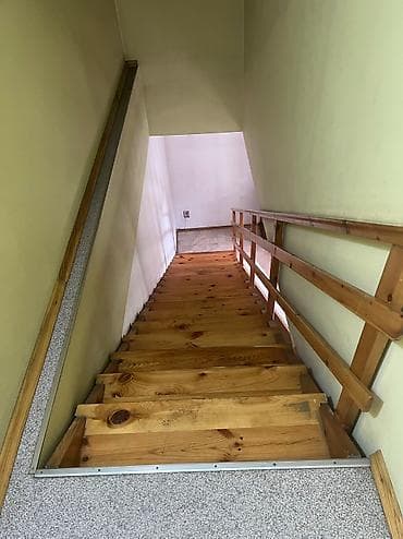 общежитие для студентов: 90 м² — 4