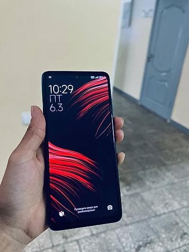 сколько стоит поко x3 pro: Poco X3 Pro, Б/у, 256 ГБ, цвет - Синий, 2 SIM — 2