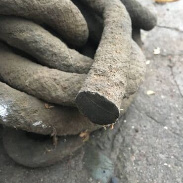 инструменты ссср: Инструменты Цены разные Фото 1-2 Токарный патрон 80 мм = 3 500 Фото — 7