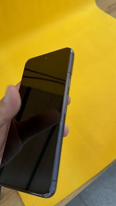 redmi note 8 64: Google Pixel 8, Б/у, 128 ГБ — 10