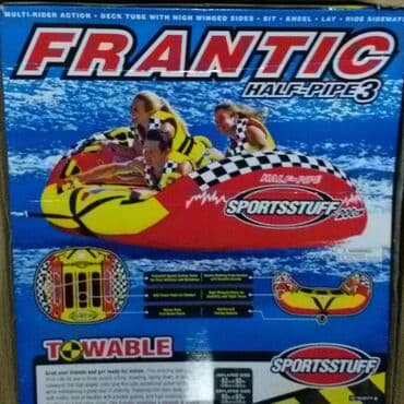 купить модели кораблей: Водные надувные матрацы,диваны,таблетки из США, оригинал телефон — 5