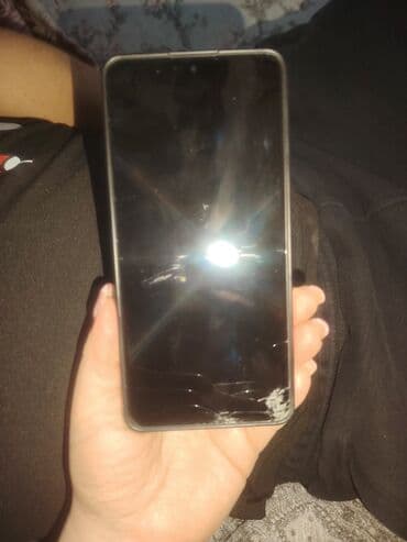 oneplus 8 цена бишкек: Poco X7 Pro, 512 ГБ, түсү - Кара, 2 SIM — 3