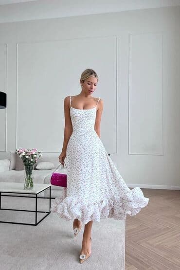 пошив одежды в бишкеке оптом цена: Изготовление лекал | Ателье | Женская одежда, Мужская одежда, Детская одежда | Платья, Штаны, брюки, Куртки — 3