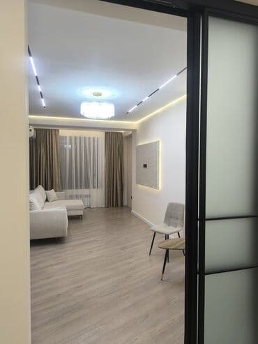 ищу работу отделочник: Больше 6 лет опыта — 19