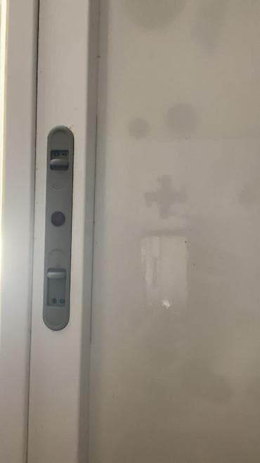 работа уборка офисов: Профессиональная уборка — Cristanval Cleaning 🧹 Генеральная уборка 🧽 — 8