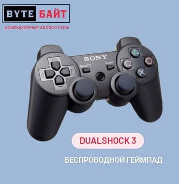 клавиатура и мышь для смартфона: 🎮Геймпады для PlayStation 4 (DualShock 4) в ярких камуфляжных и — 3