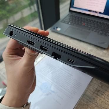 imac 24: Игровой/универсальный ноутбук Dell G5 15 (G5 5500) Характеристики — 2