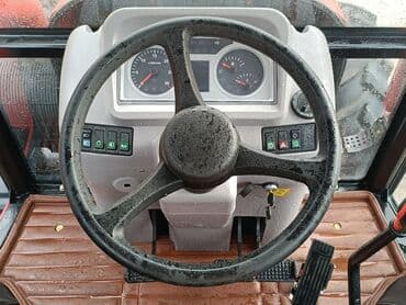 передок мтз 80: Трактор Lutong LTD 1804 Новый можно отдельно купить все товары — 6