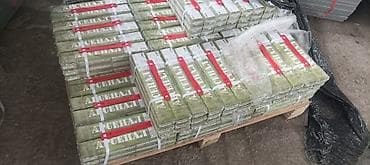 арсенал электрод: Электроды для ручной дуговой сварки «Арсенал» МР-3 АРС (E6013) - — 2