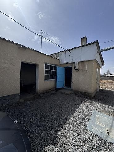 продаю длм: Просторный частный дом с высокими потолками и отдельными комнатами - — 8