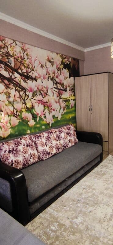 продам квартиру в карвен 4 сезона: 2 комнаты, 72 м², Элитка, 7 этаж, Евроремонт — 1