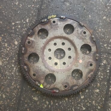 двигатель на лексус рх 300: Бензиновый мотор Toyota 2006 г., 4.7 л, Б/у, Оригинал — 2